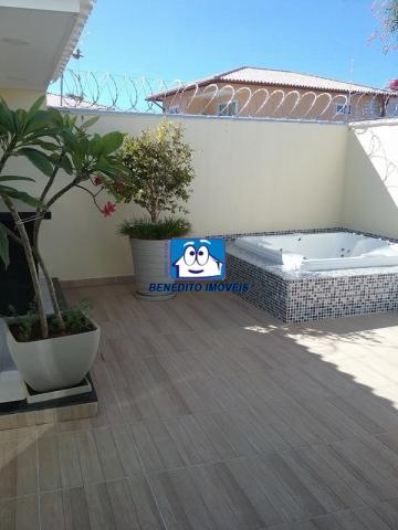 VENDO CASA MOBILIADA EM CONDOMÍNIO FECHADO PRÓXIMO DA PRAIA - Foto 17