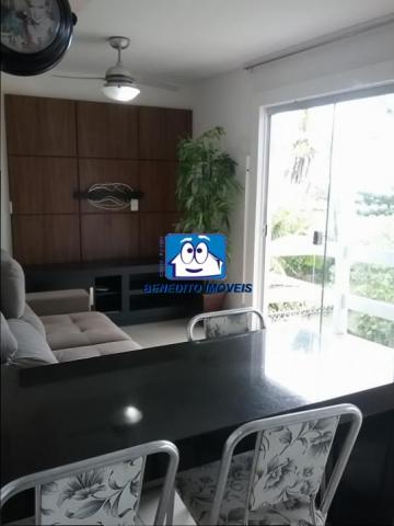 VENDO IMÓVEL COM 02 APARTAMENTOS FRENTE PARA O MAR