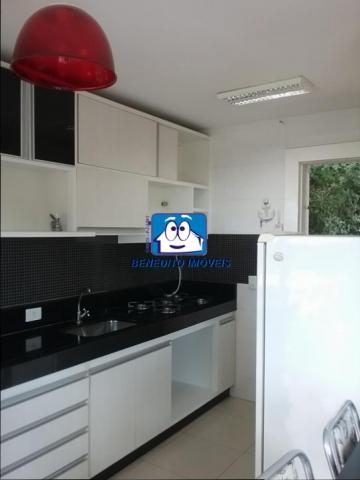 VENDO IMÓVEL COM 02 APARTAMENTOS FRENTE PARA O MAR - Foto 14