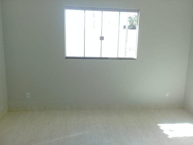 Casa no Vila Verde - Foto 9