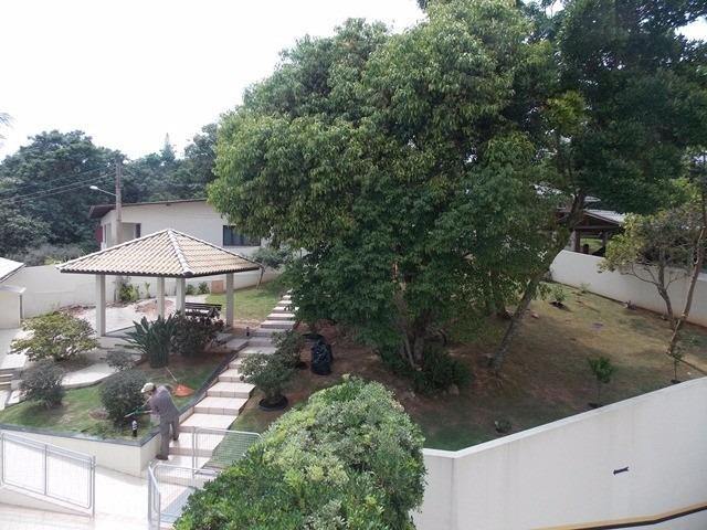 Apartamento, João Paulo, 3 dormitórios, sendo uma suíte - Foto 14