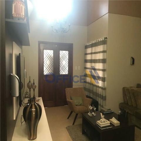 Linda casa no Anapolis City - 4 Suítes R$560Mil - Foto 5