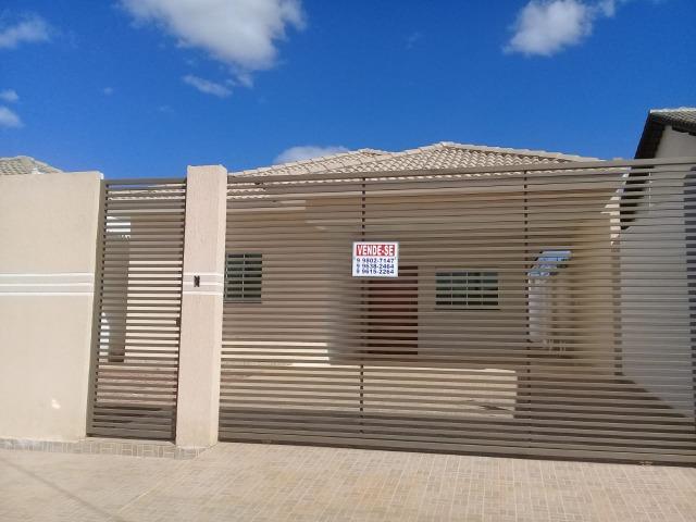 Casa no Vila Verde - Foto 5