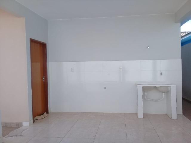 Casa no Vila Verde - Foto 7
