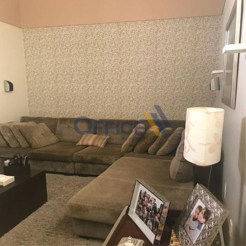 Linda casa no Anapolis City - 4 Suítes R$560Mil - Foto 9