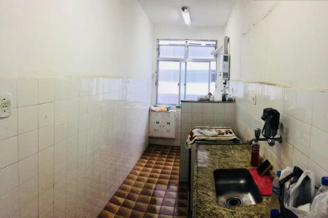 Lindo 2 Quartos - Prev - Engenho da Rainha - Foto 12