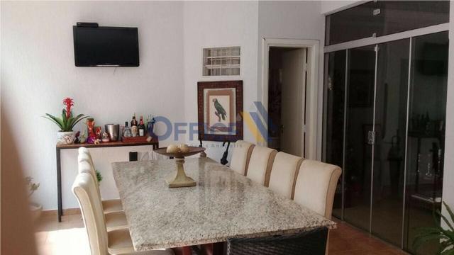 Linda casa no Anapolis City - 4 Suítes R$560Mil - Foto 4