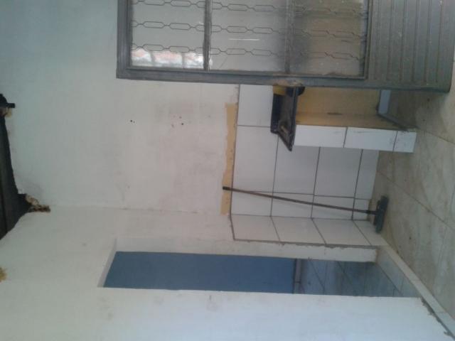 Casa à venda com 2 dormitórios em Jardim marajoara, Nova odessa cod:320-IM192697 - Foto 6