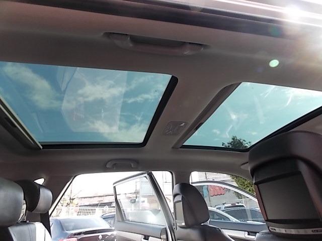 Kia Motors Sorento 3.5 v6 - Foto 8