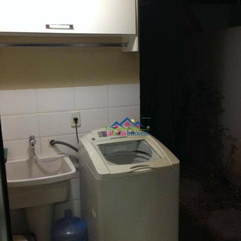 Casa Cond villa Borghese - aceita apartamento de menor valor - Foto 10