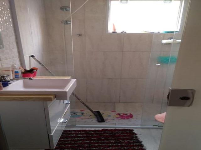 Casa à venda com 2 dormitórios em Jardim alvorada, Nova odessa cod:320-IM347810 - Foto 12