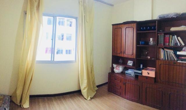 Lindo 2 Quartos - Prev - Engenho da Rainha - Foto 11