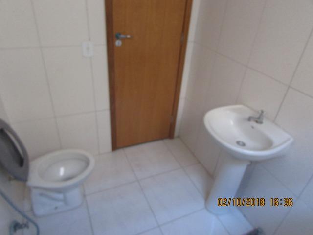 Excelente Apartamento - Cascadura - Foto 8