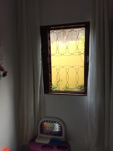 Sobrado com 2 qts laje inacabado Vila Rabelo 1 - Foto 9