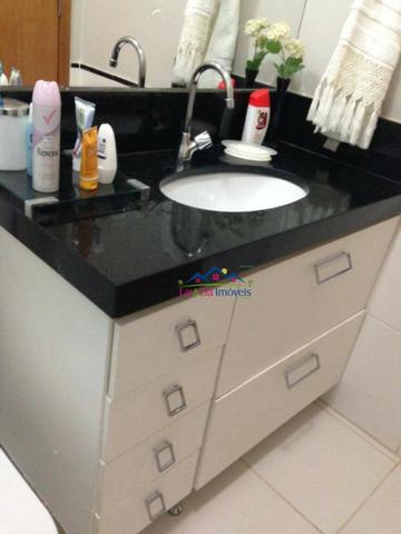 Casa Cond villa Borghese - aceita apartamento de menor valor - Foto 6