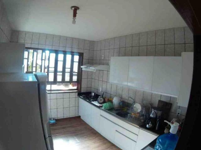 Casa à venda com 5 dormitórios em Adhemar garcia, Joinville cod:FT1216 - Foto 14