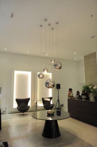 Loja comercial à venda em Santana, São paulo cod:169-IM182808 - Foto 4