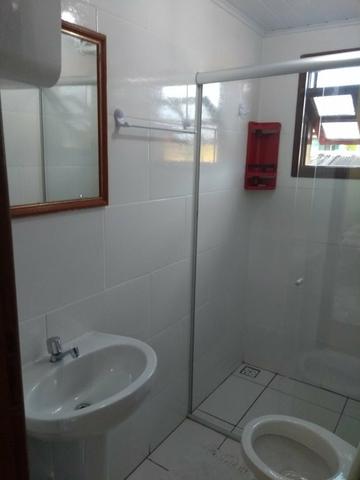 Suite para temporada em porto seguro - Foto 14