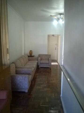 Grajaú - Barão Bom Retiro, 2563 - 2 Quartos com Dependência - Foto 7