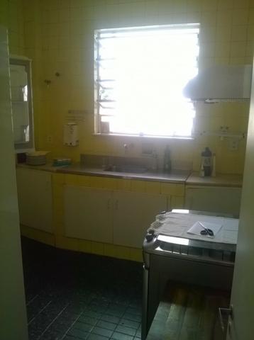 Grajaú - Barão Bom Retiro, 2563 - 2 Quartos com Dependência - Foto 12