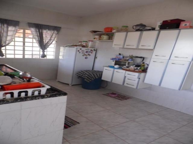 Casa Térrea 2 Suítes Cond. Particular-Oportunidade - Foto 11