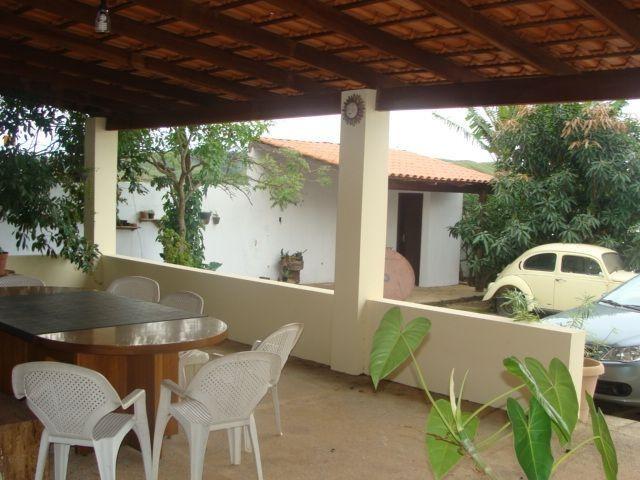 Casa Térrea 2 Suítes Cond. Particular-Oportunidade - Foto 15