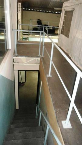 Galpão 1200m2 - Oportunidade - Foto 6