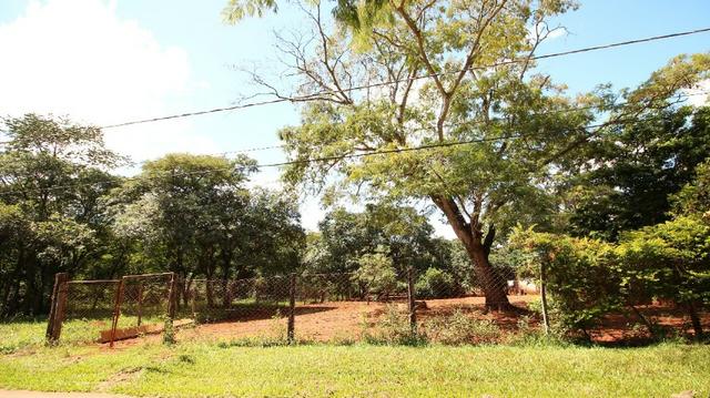 Área 3.775 m² Próximo a UFG Campus Samambaia P/ Lazer e moradia! Oportunidade - Foto 6