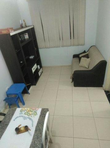 Apartamento 02 quartos, primeiro andar no Camargos - Foto 2