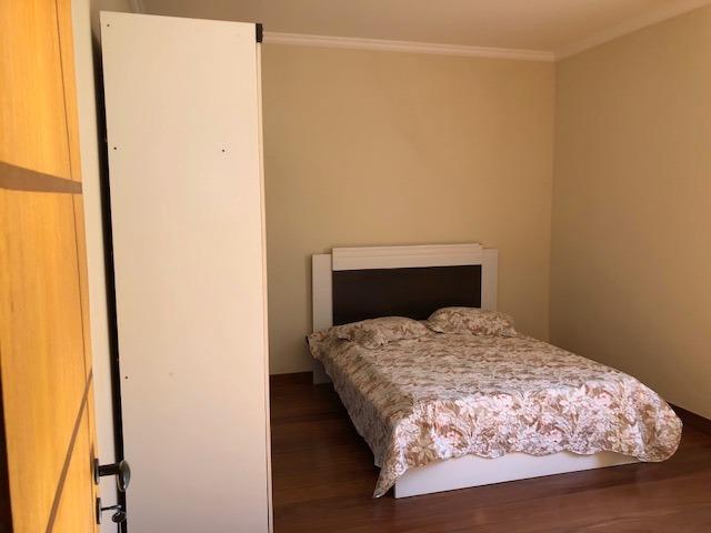 Excelente casa no centro com 4 quartos, uma suite e garagem - Foto 11