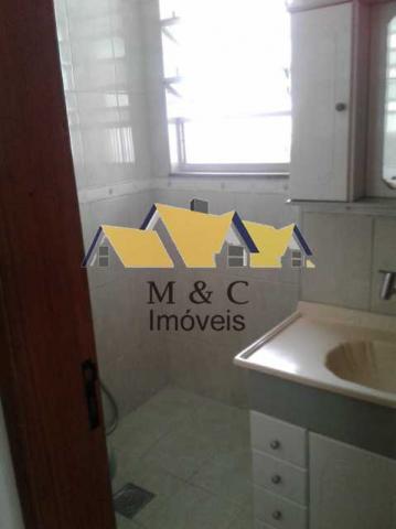 Apartamento à venda com 2 dormitórios em Olaria, Rio de janeiro cod:MCAP20001 - Foto 11