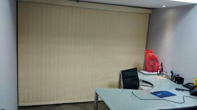Cortinas a Persianas Sob medida - Solicite seu orçamento !!! - Foto 5