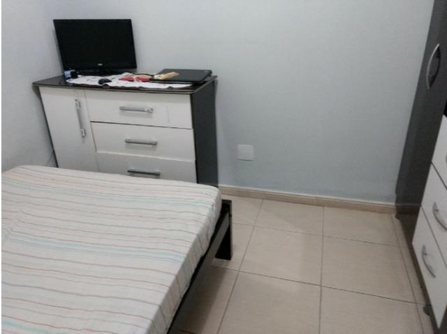 Apartamento 02 quartos, primeiro andar no Camargos - Foto 4