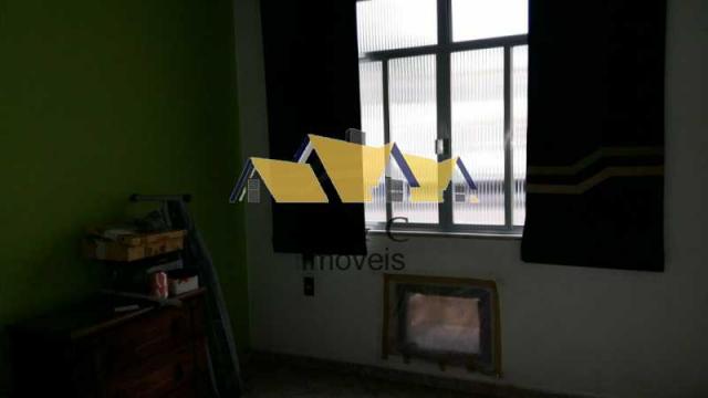 Apartamento à venda com 2 dormitórios em Vicente de carvalho, Rio de janeiro cod:MCAP20027 - Foto 16