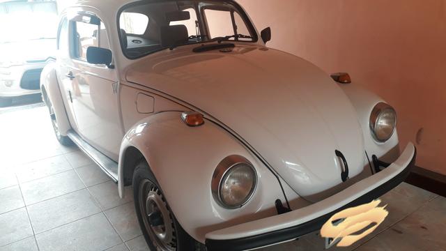 Automóveis