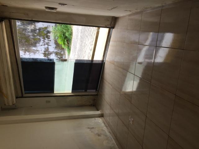 Ponto Comercial em Nova Parnamirim - Foto 3