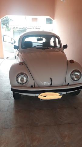 Automóveis - Foto 4