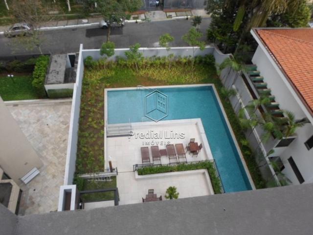 Apartamento à venda com 2 dormitórios em Chácara klabim, São paulo cod:7583 - Foto 13