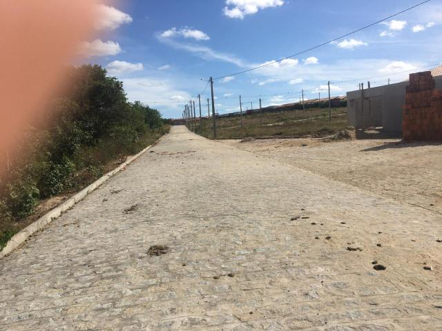Terreno - Foto 8
