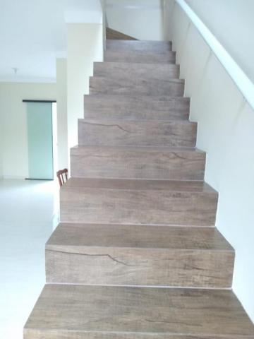 Casa para alugar com 2 dormitórios em Vila nova, Joinville cod:2533 - Foto 9