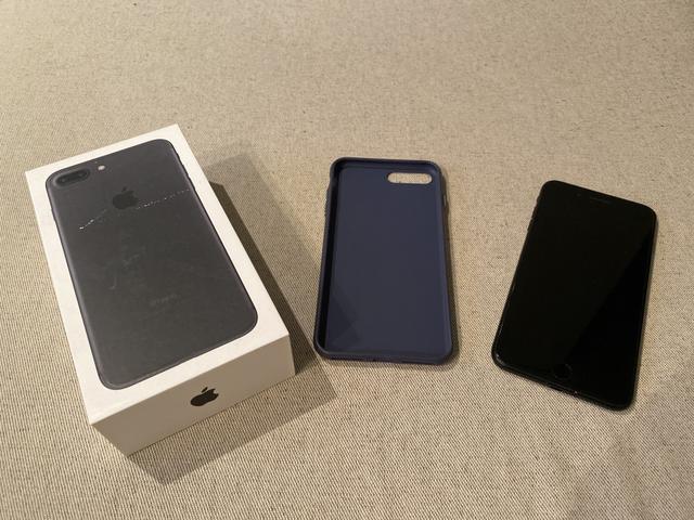 Iphone 7 Plus 128gb Price In Pakistan 2019 Second Hand