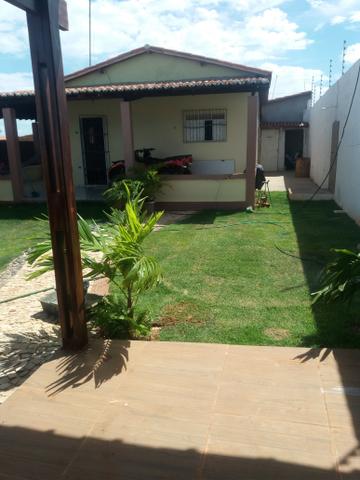 Vendo casa em zumbi - Foto 2