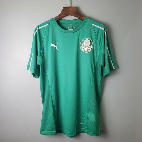 Palmeiras - Foto 6