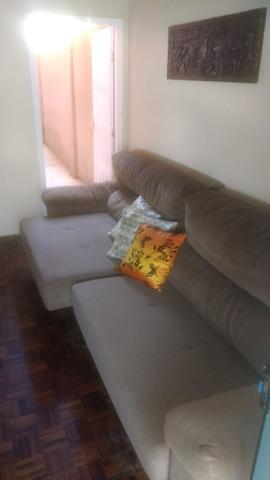 Casas temporada c ar Wi-Fi poço artesiano - Foto 5