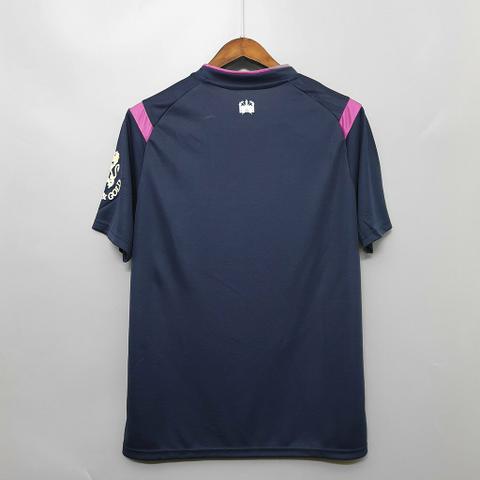 West Ham - Foto 2