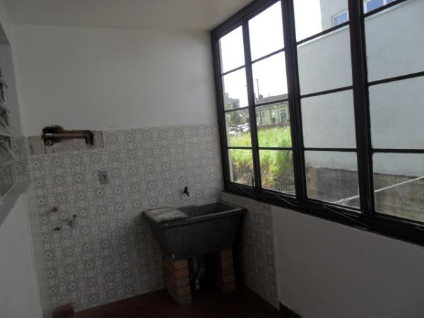 Apartamento para alugar com 3 dormitórios em Panazzolo, Caxias do sul cod:11479 - Foto 9