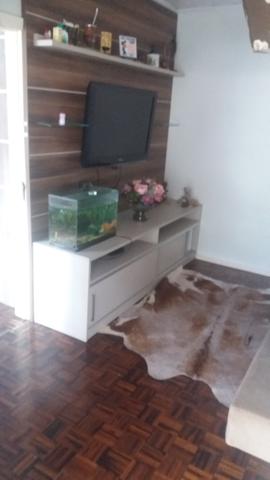 Casas temporada c ar Wi-Fi poço artesiano - Foto 17