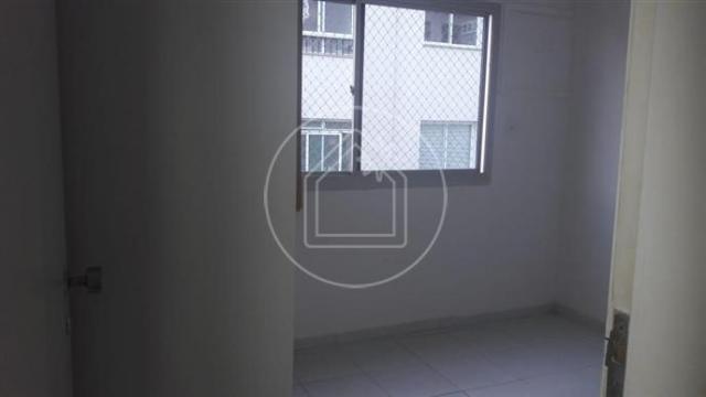 Apartamento à venda com 2 dormitórios em Copacabana, Rio de janeiro cod:866193 - Foto 9