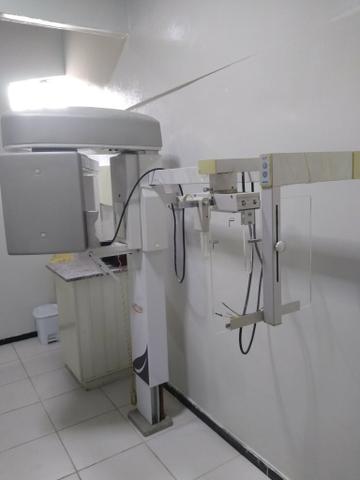 Raio-x Odontológico Panorâmico - Foto 3