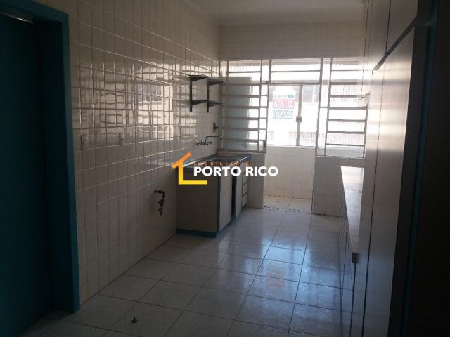 Apartamento para alugar com 3 dormitórios em Centro, Caxias do sul cod:935 - Foto 12